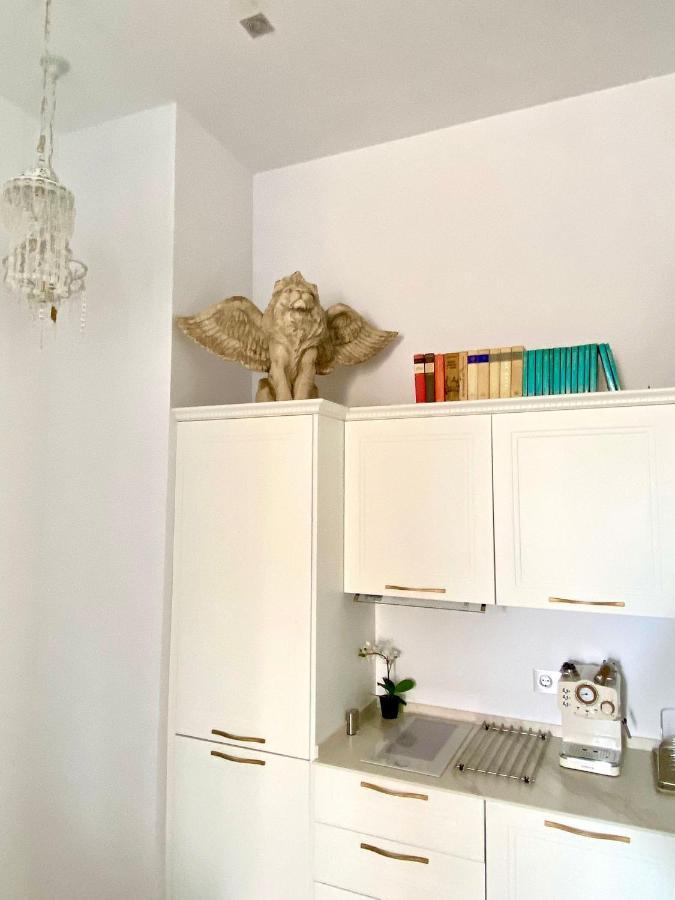 Inncadizcasa Senorial Rivadavia Dış mekan fotoğraf
