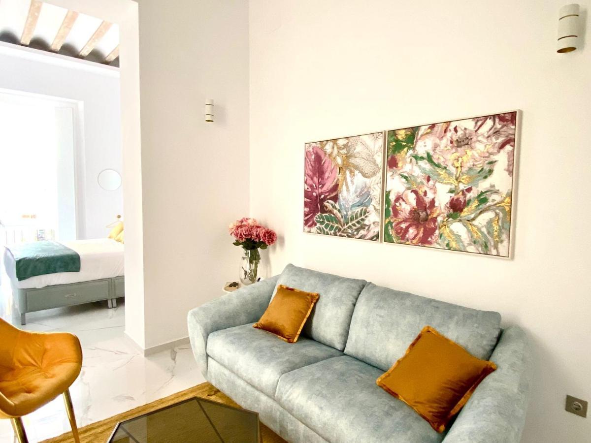 Inncadizcasa Senorial Rivadavia Dış mekan fotoğraf