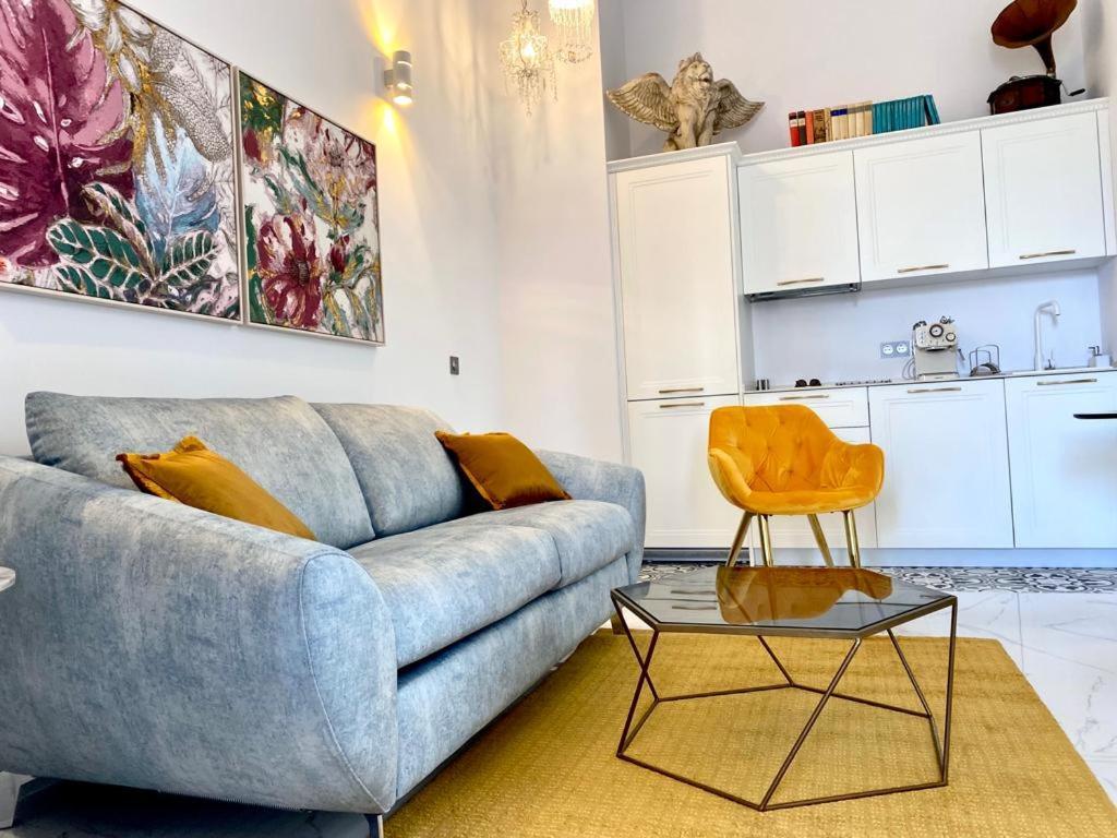 Inncadizcasa Senorial Rivadavia Dış mekan fotoğraf
